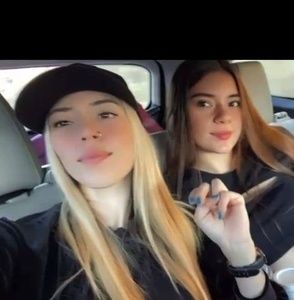 Meet your Posher, Camilo